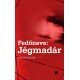 Fedőneve: Jégmadár    -   Londoni Készleten